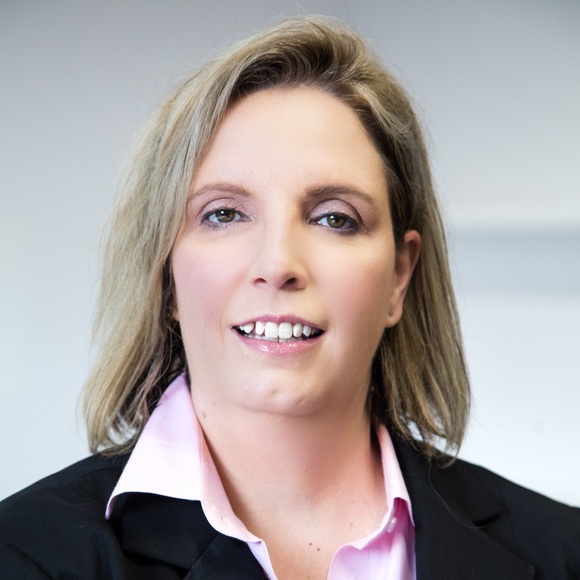 Meet your Posher, Lynnette - Picture 2 of 2